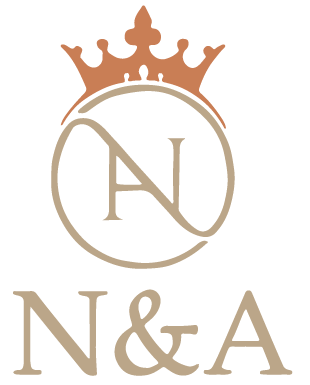 na-pyjama.com